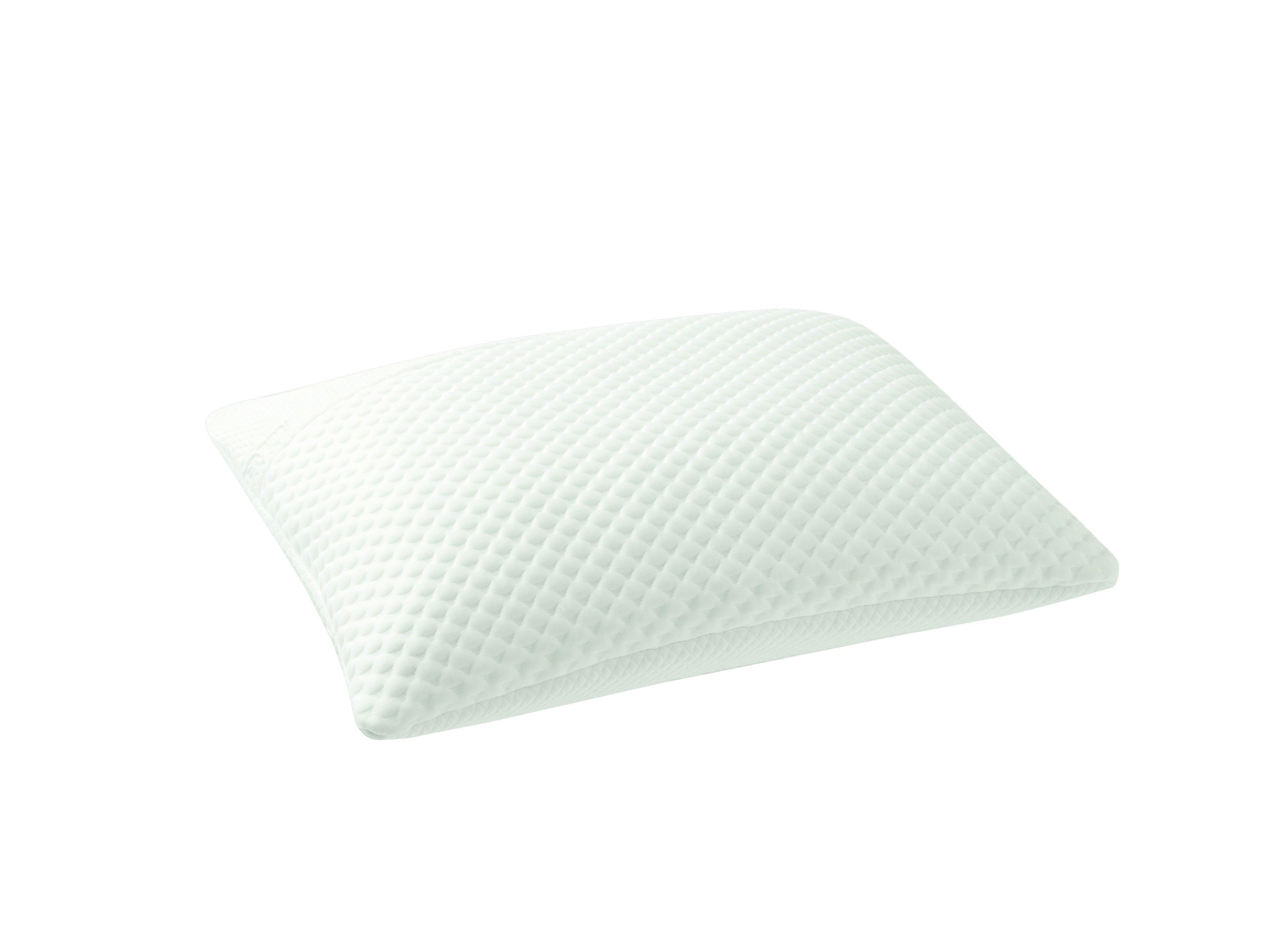 Almofada Comfort TEMPUR&reg;